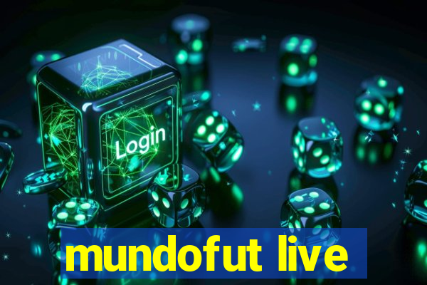 mundofut live